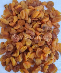 Toptan Endüstriyel İmalatlık Kayısı Kurusu 1000 Kg