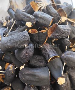 Toptan Dolmalık Kuru Patlıcan -10- Bağ