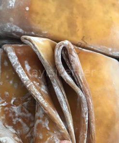 Toptan Maraş İpek Üzüm Pestili (Bastık) 10 Kg