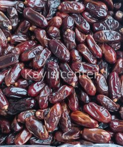 Toptan İran Rabi Hurma 10Kg