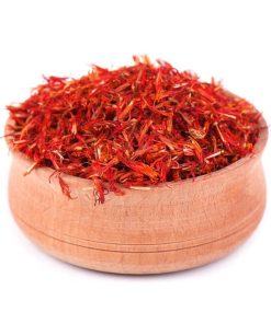 Alternative view of Toptan İthal Doğal Safran 10 Gr