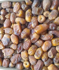 Toptan Medine Sukkari Taze Hurma 10 Kg