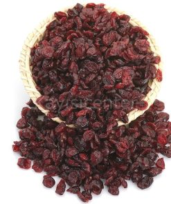 Toptan Turna Yemişi Kurusu(Yaban Mersini)  Goji Berry 11,34 Kg
