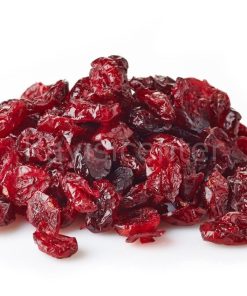 Alternative view of Toptan Turna Yemişi Kurusu(Yaban Mersini)  Goji Berry 11,34 Kg