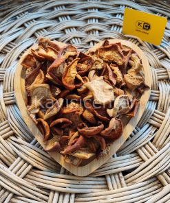 Toptan Armut Kurusu 10 Kg