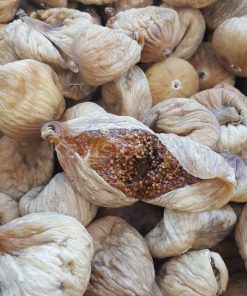 Toptan Aydın Armut İncir Jumbo 10 Kg