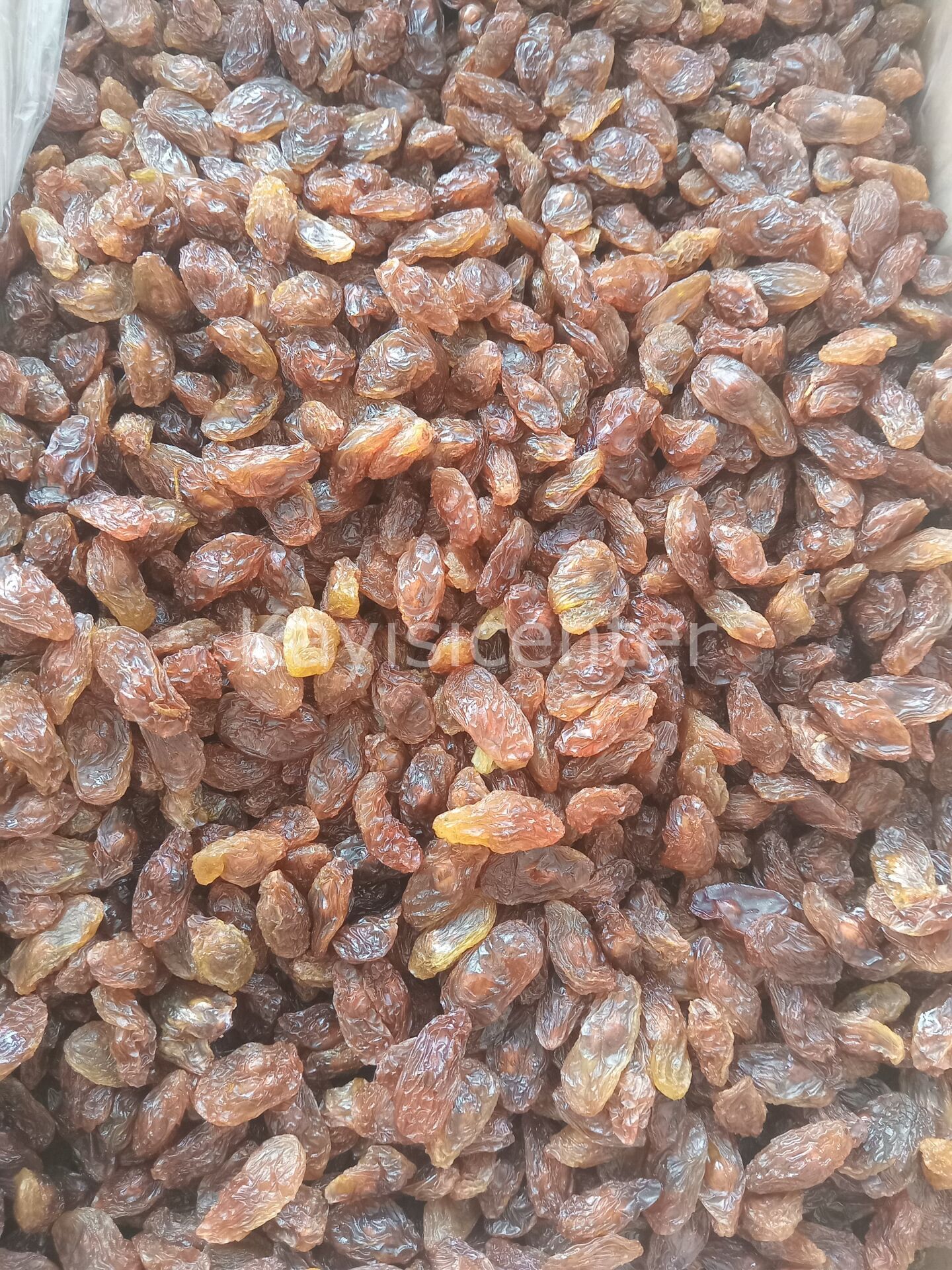 Toptan Besni Üzüm 10 Kg - Görsel 2