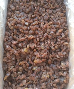 Toptan Besni Üzüm 10 Kg