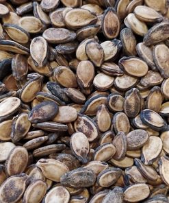 Toptan Kavrulmuş Karpuz Çekirdeği 10Kg