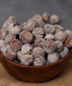 Toptan Kabuklu Kavrulmuş Fındık 10Kg