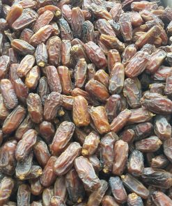 Toptan Medine Lüks Meşruk Hurma 10 Kg