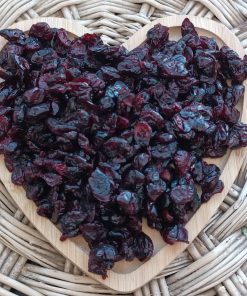 Toptan Turna Yemişi Kurusu(Yaban Mersini) Goji Berry 11,34Kg