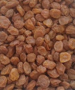 Toptan Yerli Sarı Erik Kurusu 10 Kg